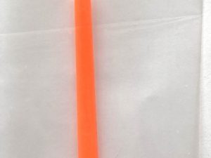 Deep Hook Disgorger Ideal for saltwater & Predator species